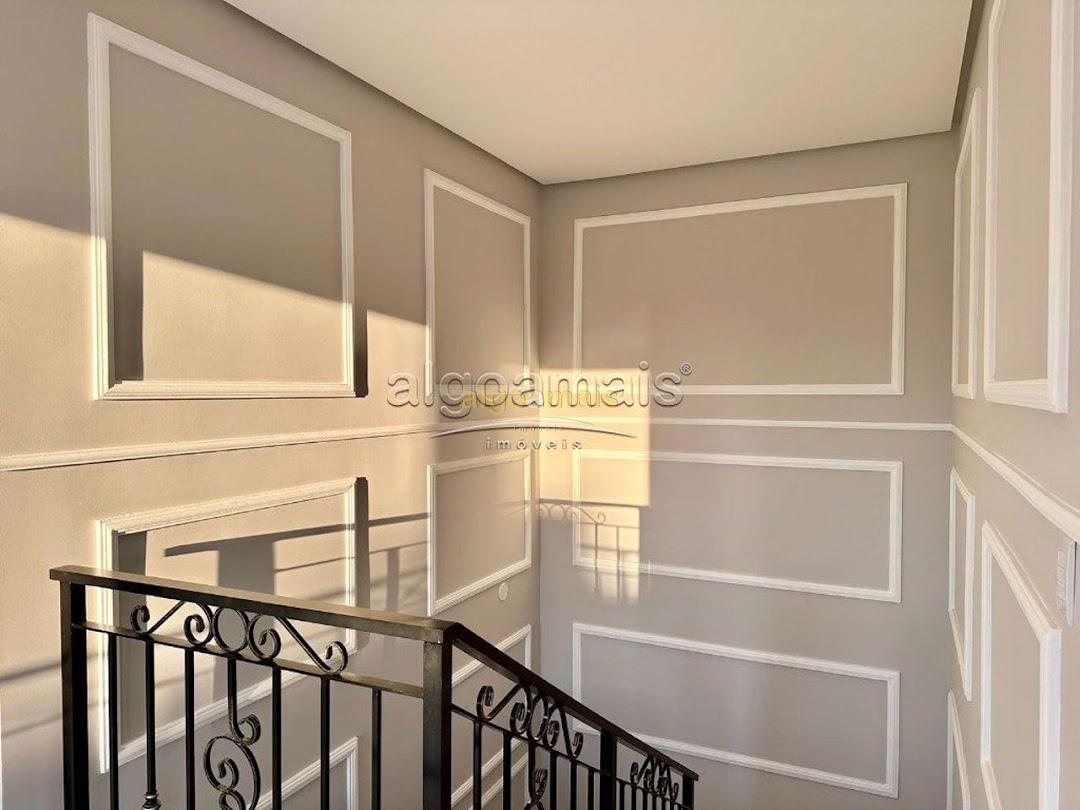 Casa, 5 quartos - Foto 39