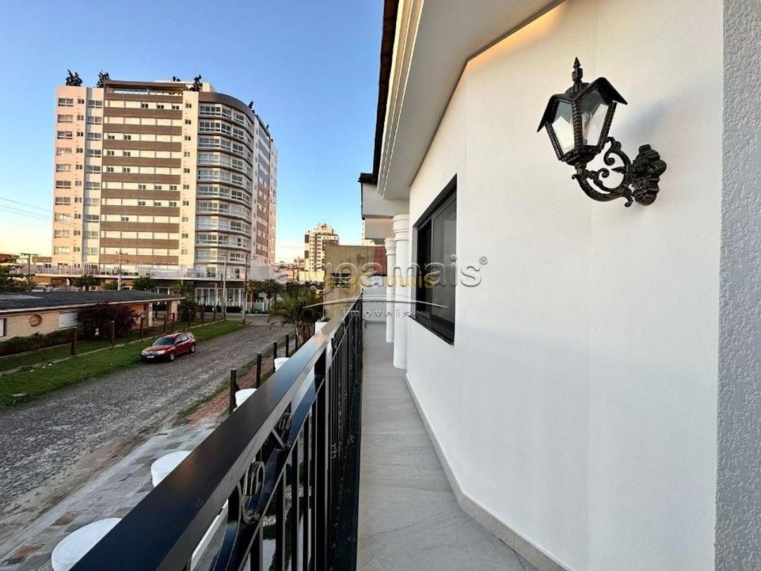 Casa, 5 quartos - Foto 40