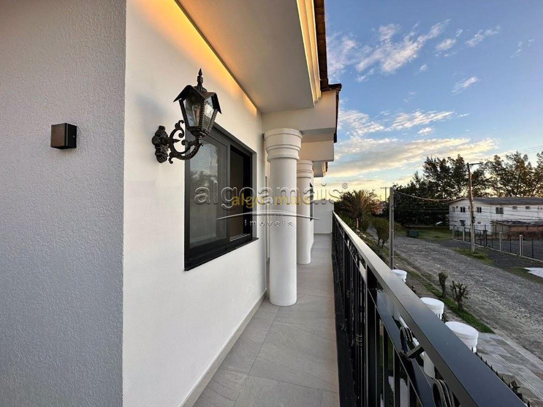 Casa, 5 quartos - Foto 41