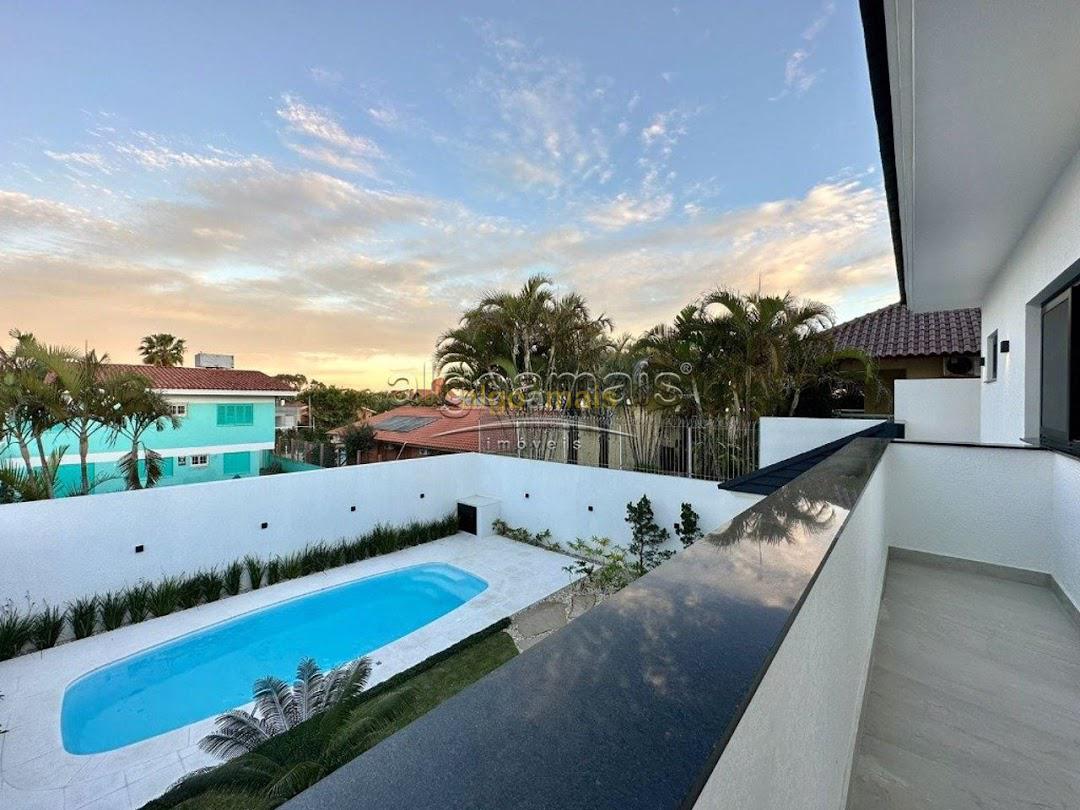 Casa, 5 quartos - Foto 42