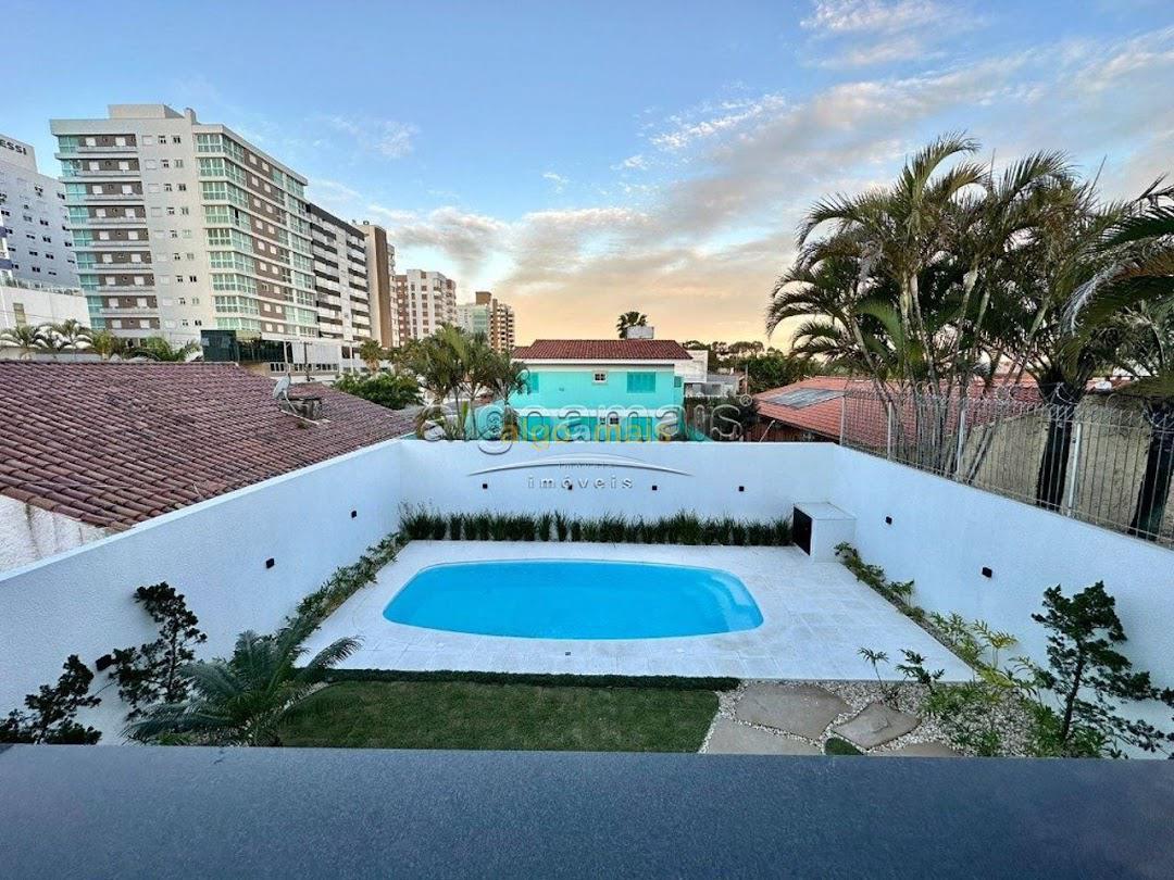 Casa, 5 quartos - Foto 43