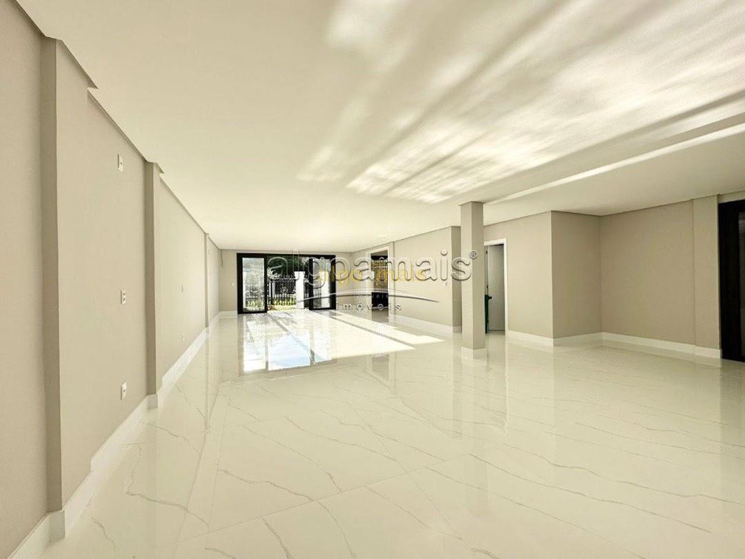 Casa, 5 quartos - Foto 44