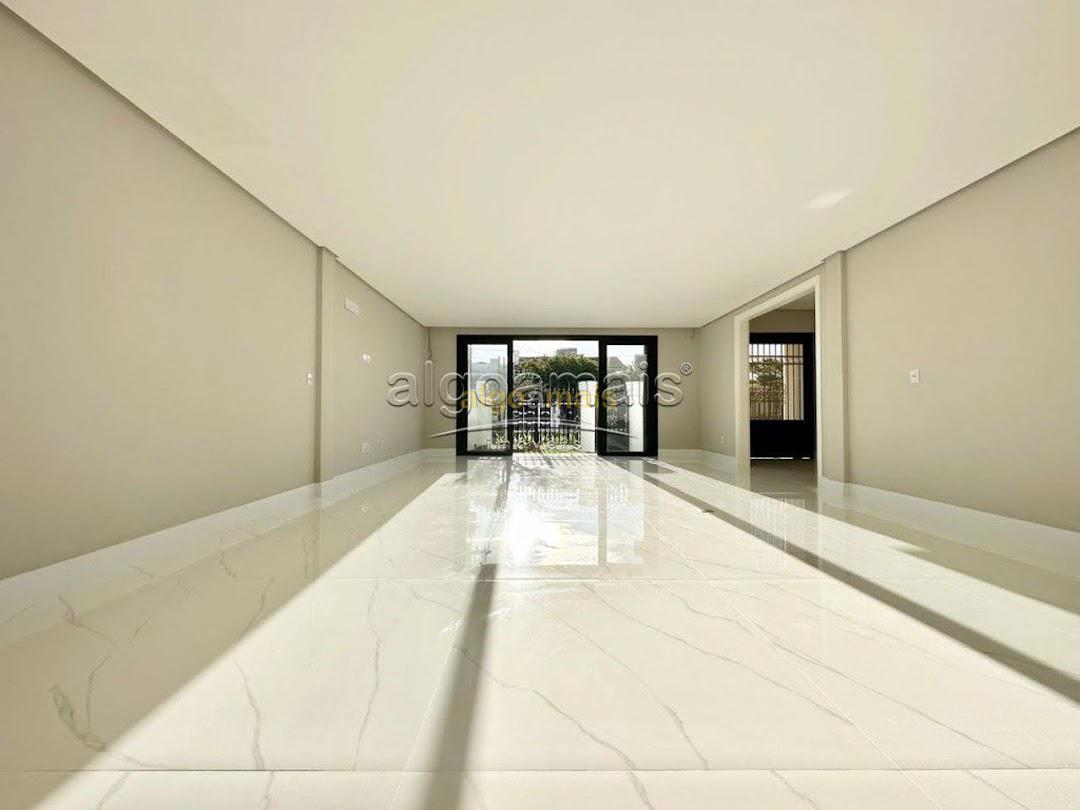 Casa, 5 quartos - Foto 45