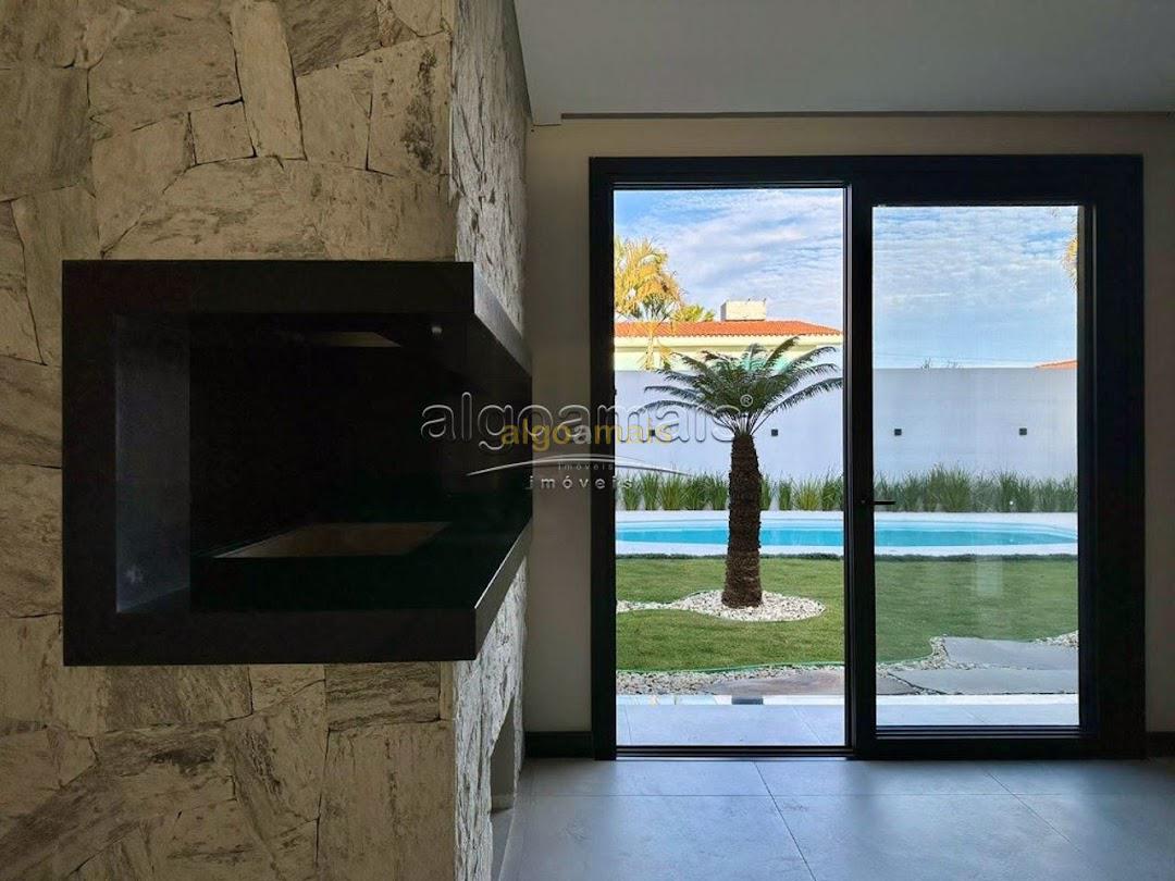 Casa, 5 quartos - Foto 46