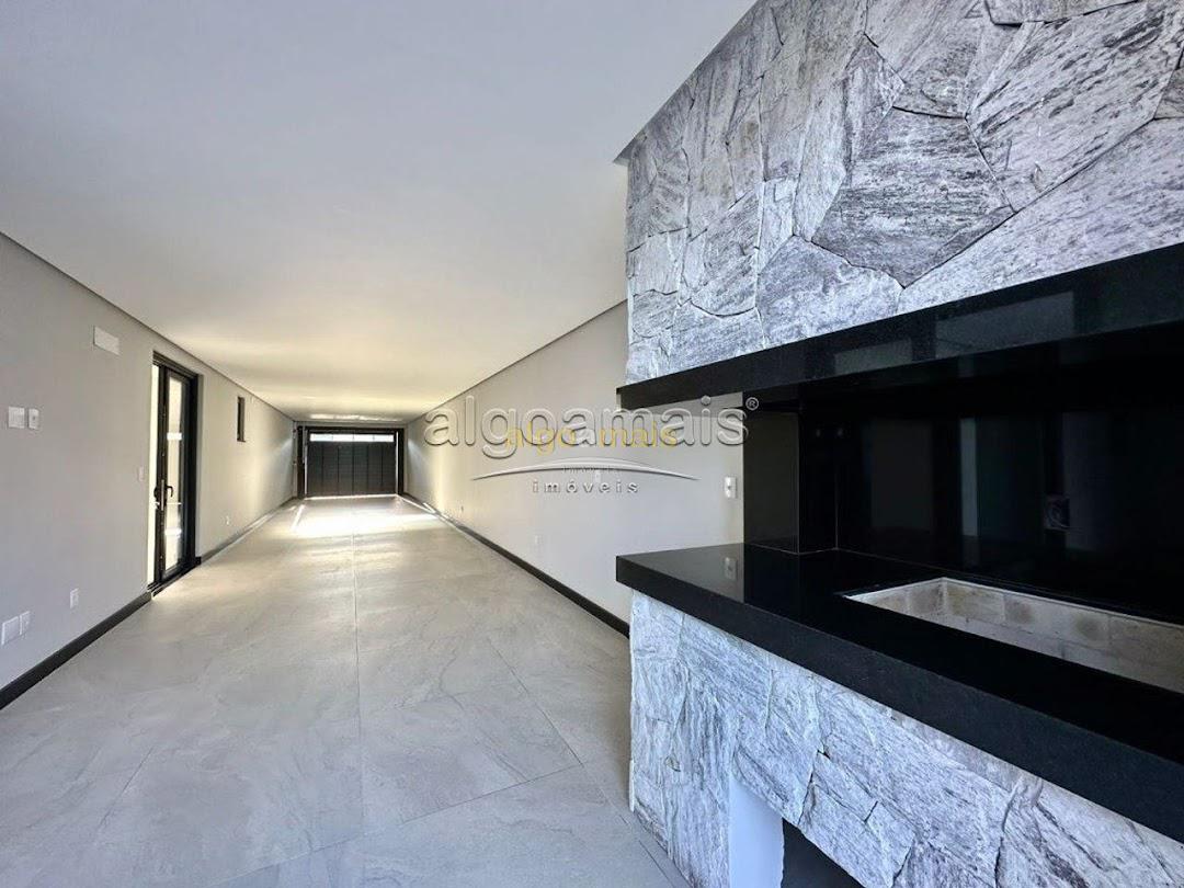 Casa, 5 quartos - Foto 47