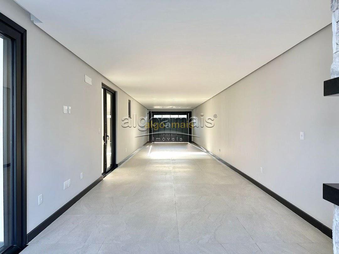 Casa, 5 quartos - Foto 48