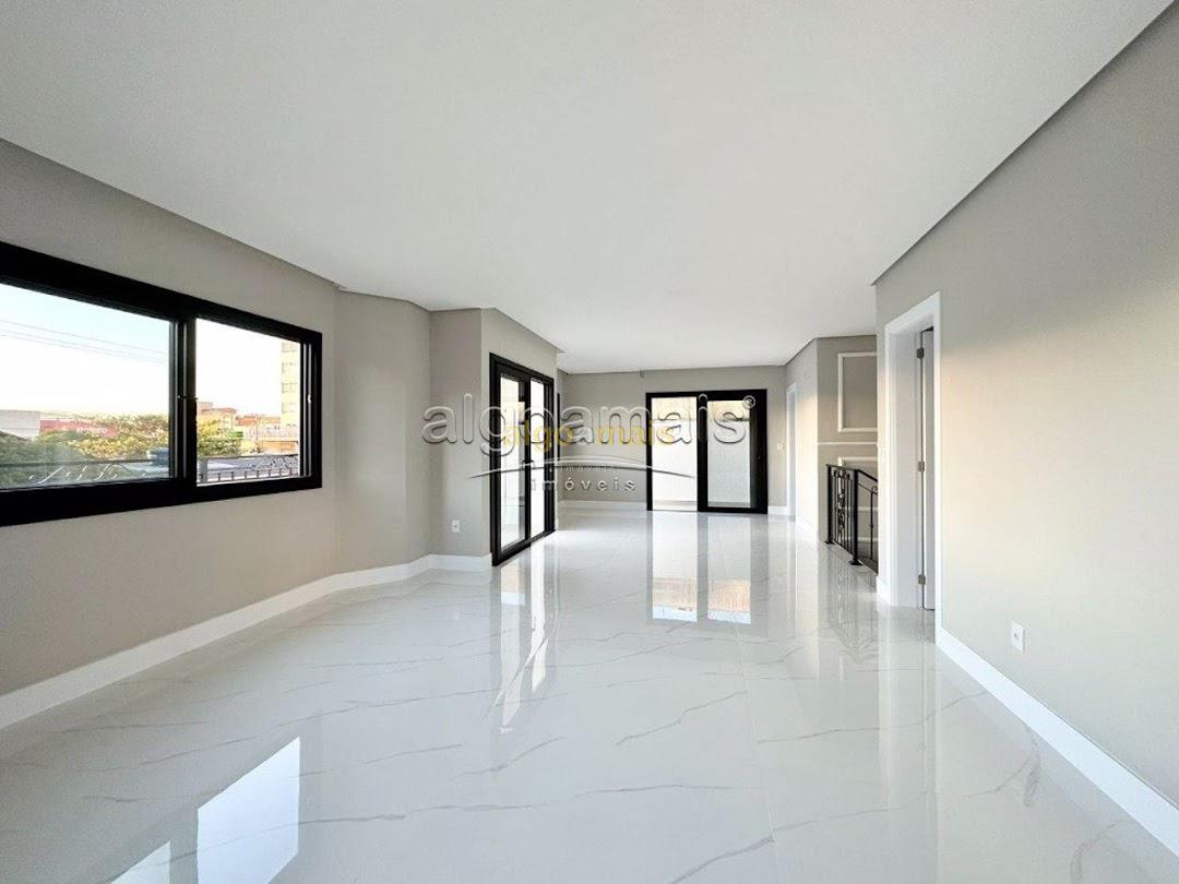 Casa, 5 quartos - Foto 49