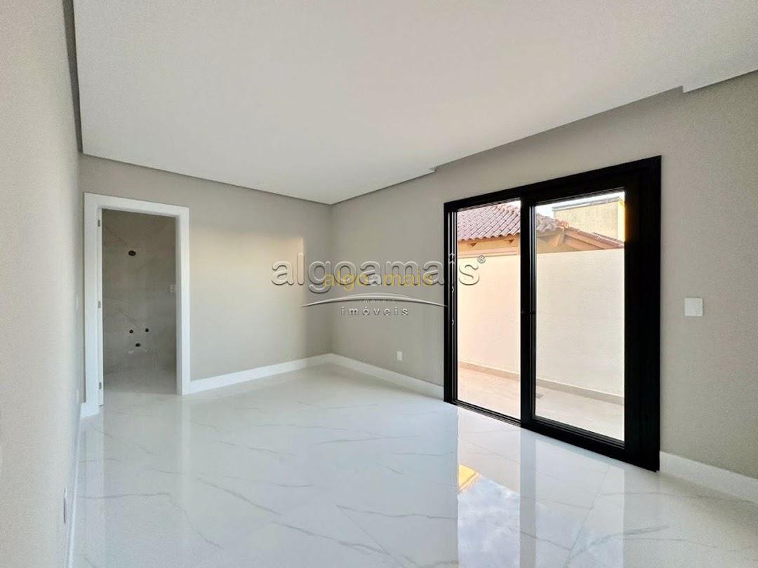 Casa, 5 quartos - Foto 51