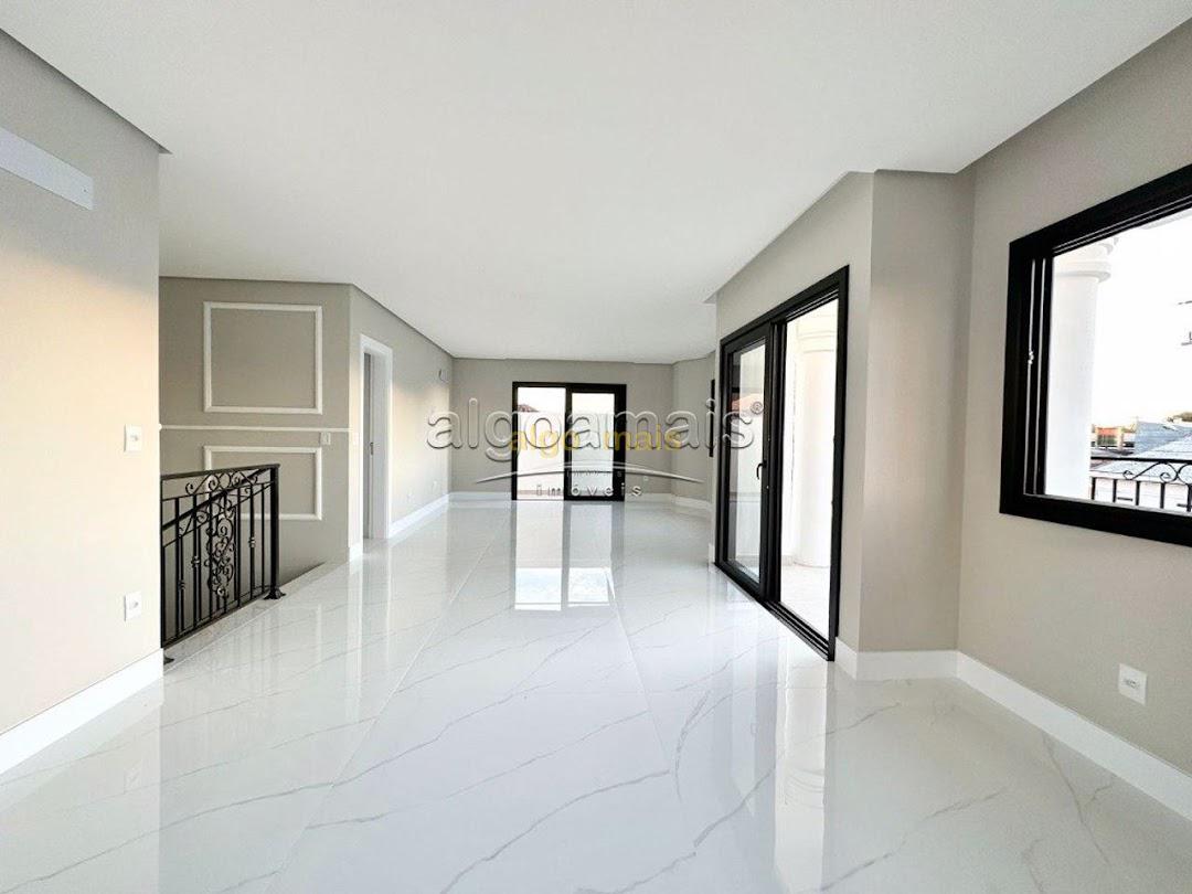 Casa, 5 quartos - Foto 52