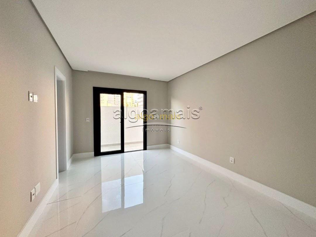 Casa, 5 quartos - Foto 53