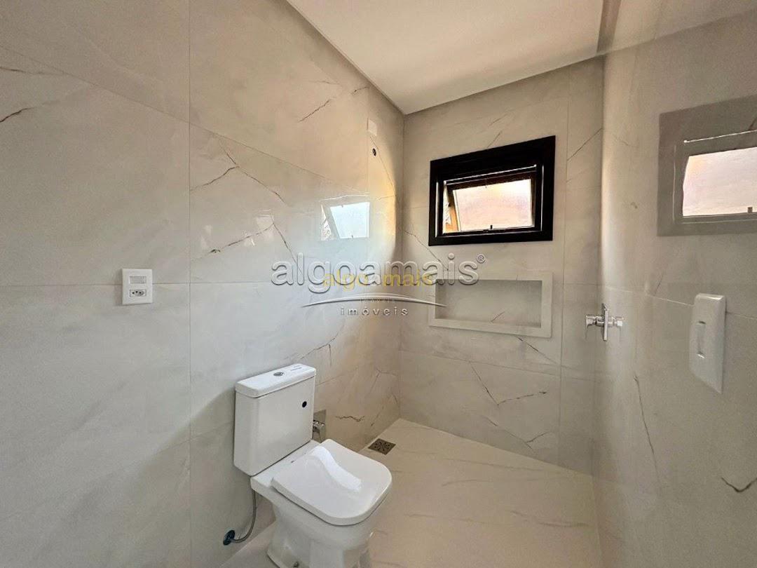 Casa, 5 quartos - Foto 54