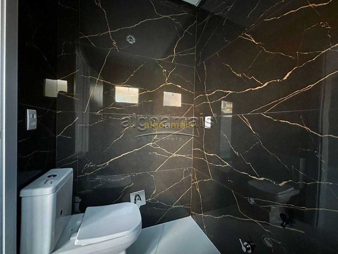 Casa, 5 quartos - Foto 55