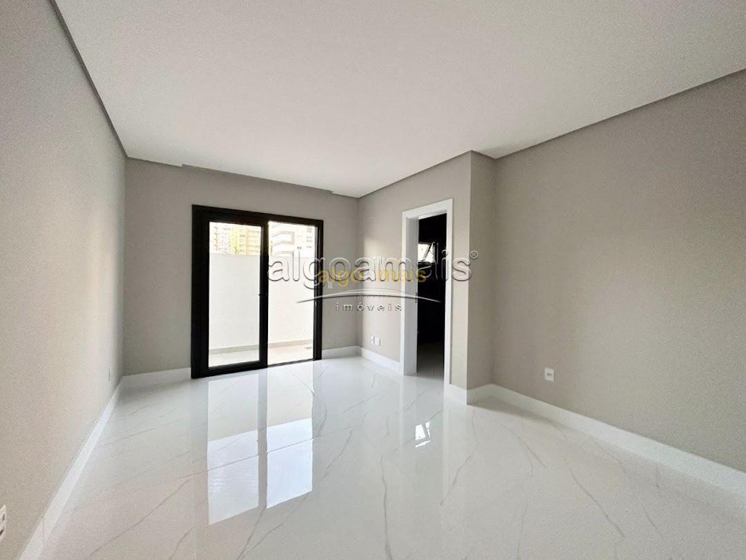 Casa, 5 quartos - Foto 56