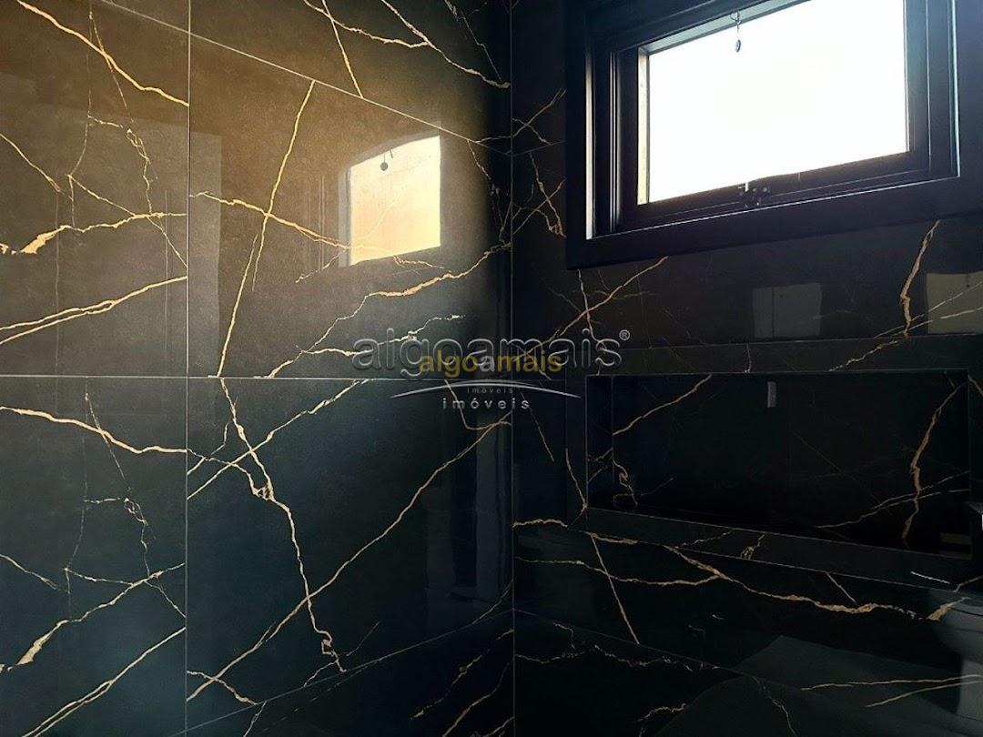 Casa, 5 quartos - Foto 57