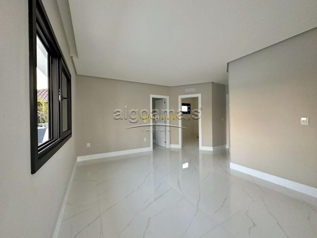 Casa, 5 quartos - Foto 58