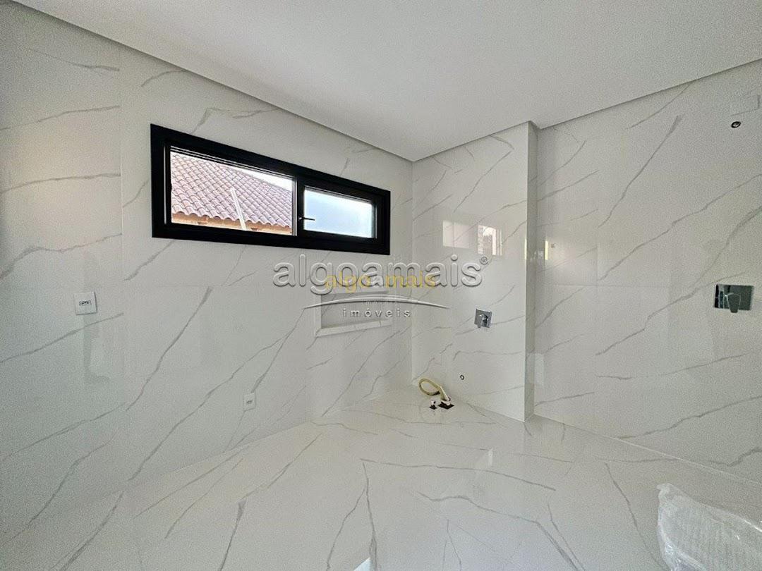 Casa, 5 quartos - Foto 59