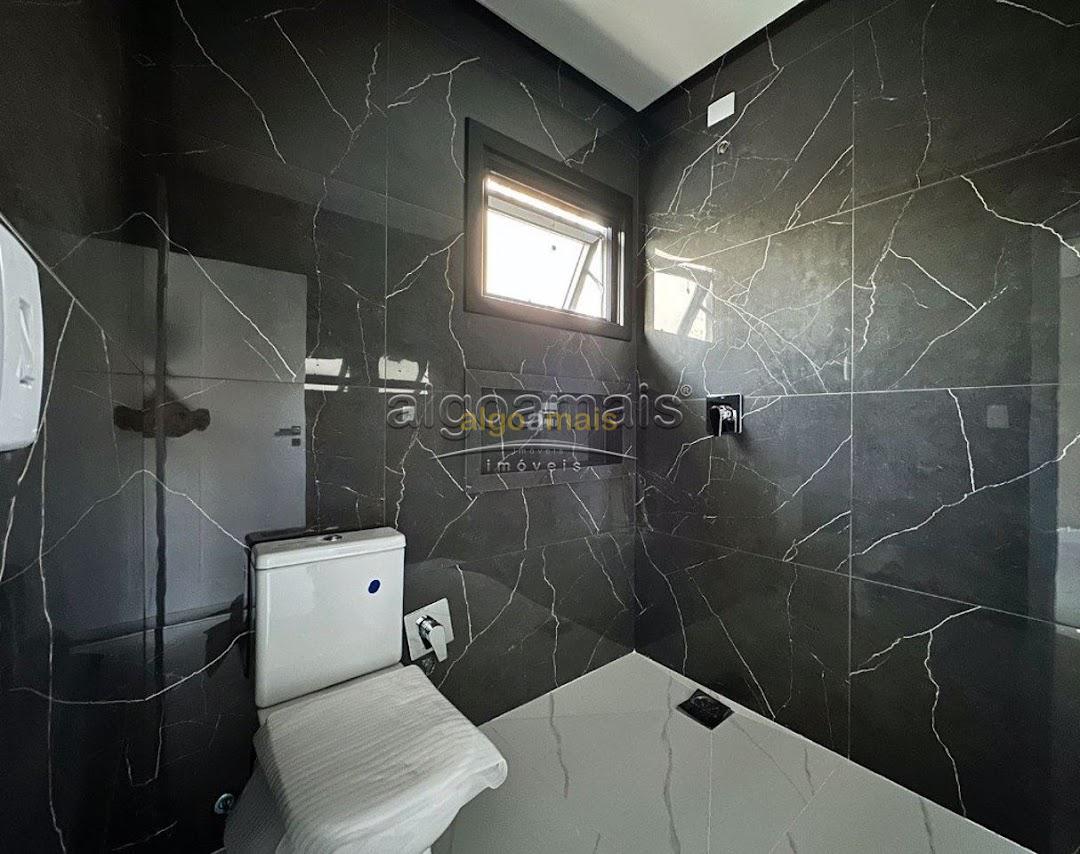 Casa, 5 quartos - Foto 60