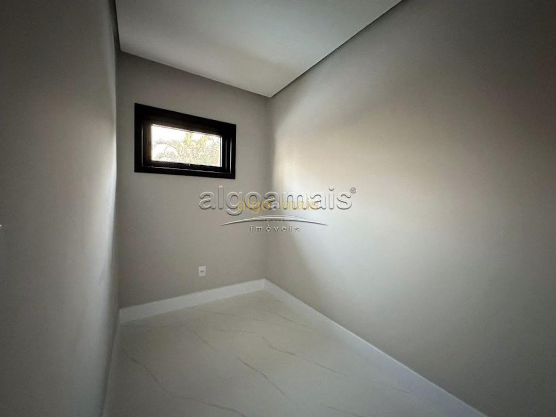 Casa, 5 quartos - Foto 61