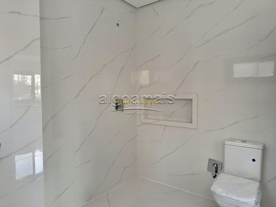 Casa, 5 quartos - Foto 62