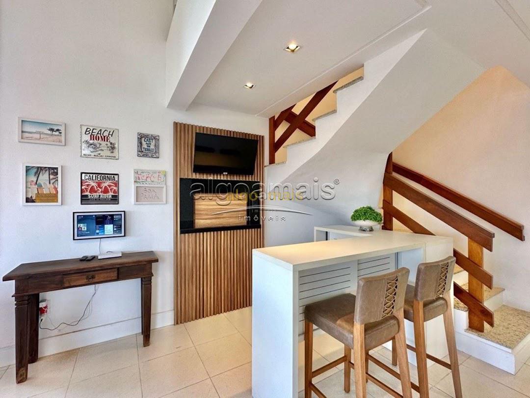 Casa, 4 quartos, 210 m² - Foto 9