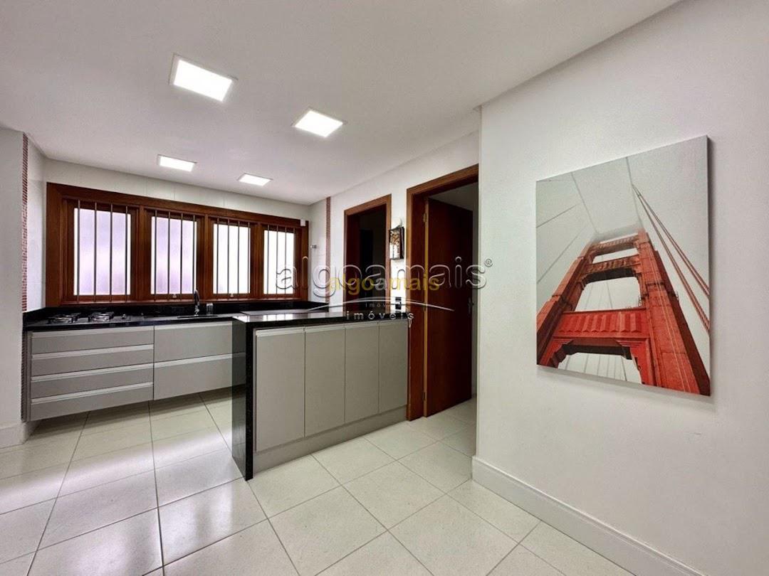 Casa, 4 quartos, 210 m² - Foto 10