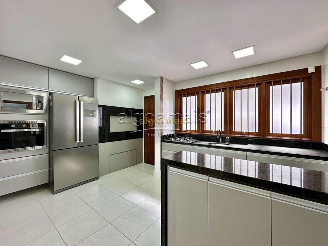 Casa, 4 quartos, 210 m² - Foto 11