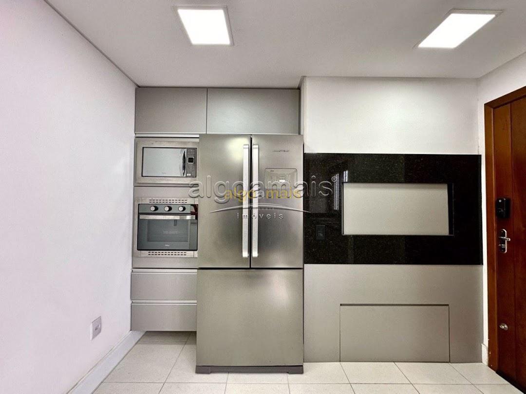 Casa, 4 quartos, 210 m² - Foto 12