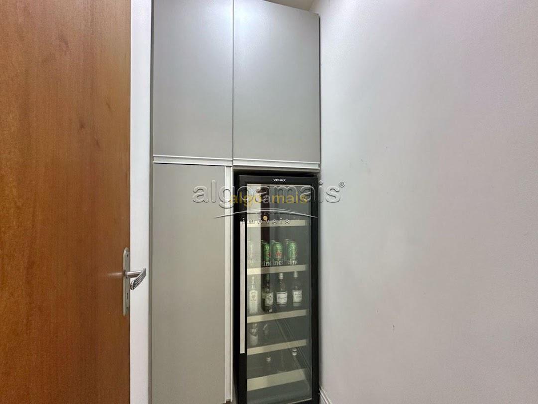 Casa, 4 quartos, 210 m² - Foto 14