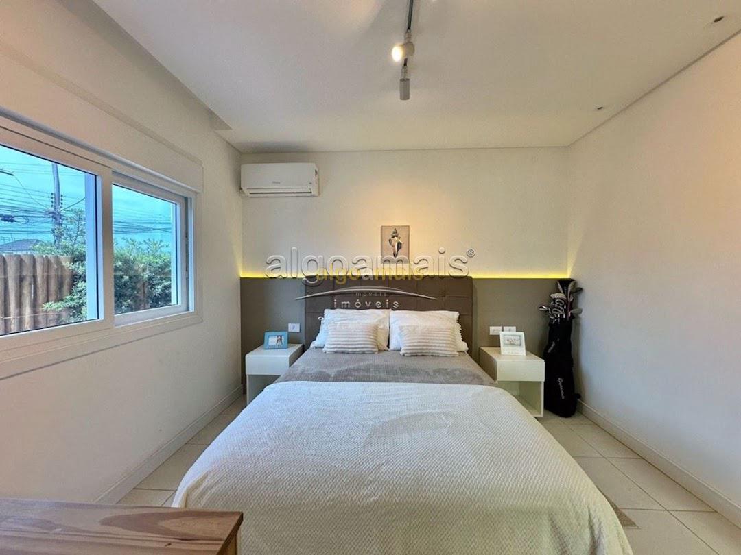 Casa, 4 quartos, 210 m² - Foto 16