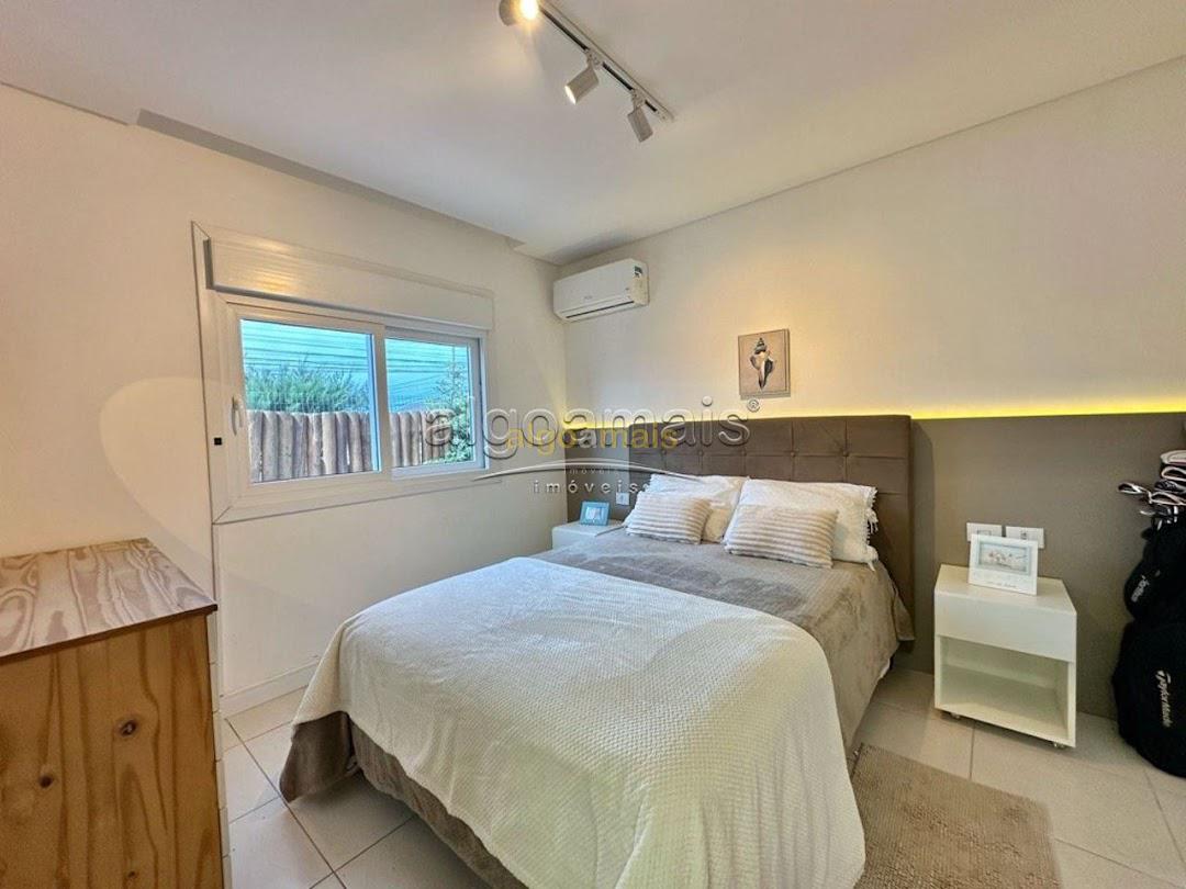 Casa, 4 quartos, 210 m² - Foto 17