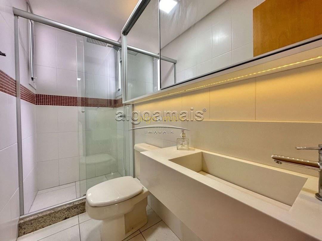 Casa, 4 quartos, 210 m² - Foto 18