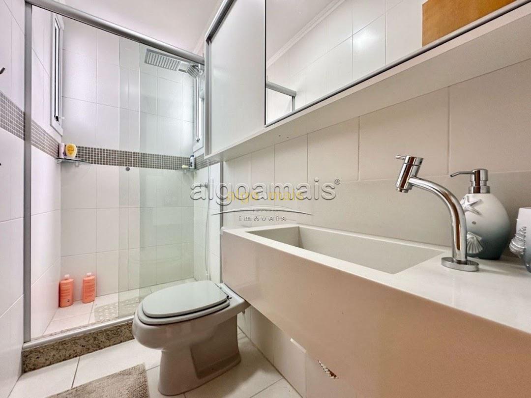 Casa, 4 quartos, 210 m² - Foto 21