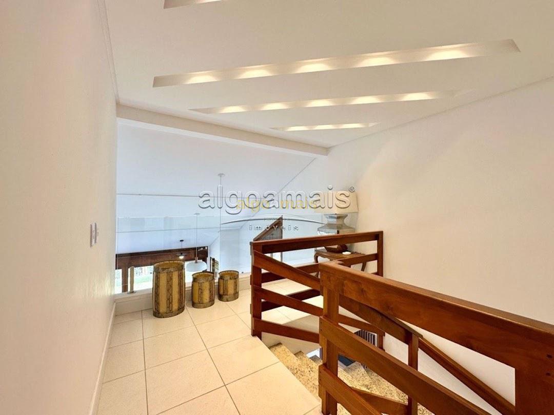 Casa, 4 quartos, 210 m² - Foto 22