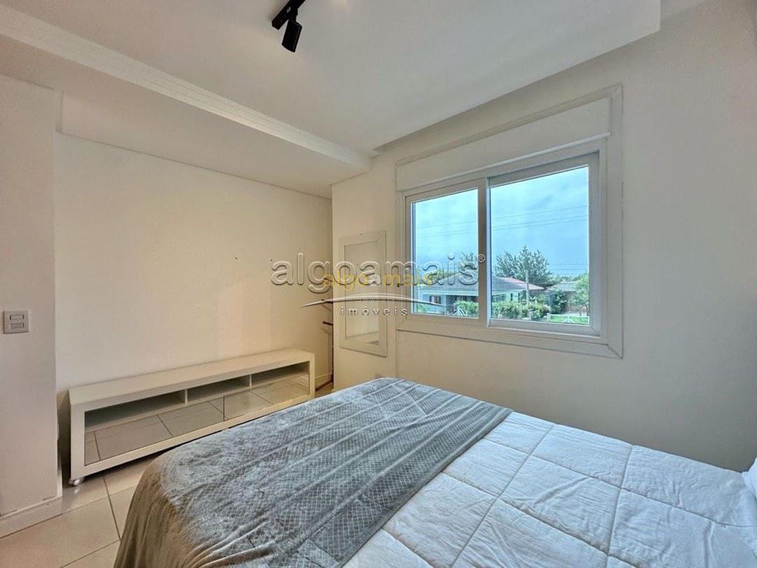 Casa, 4 quartos, 210 m² - Foto 24