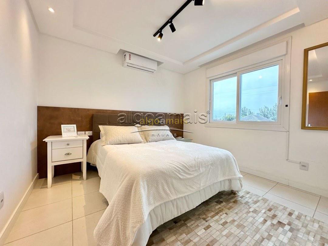 Casa, 4 quartos, 210 m² - Foto 25