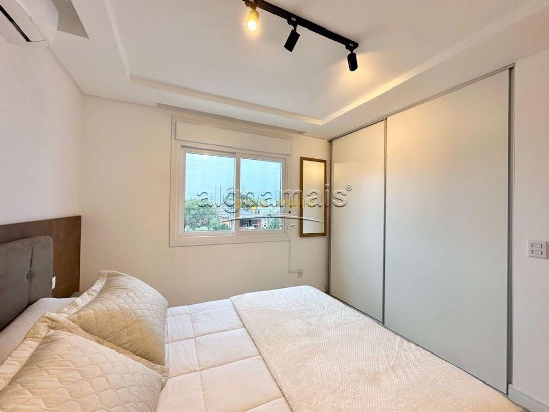 Casa, 4 quartos, 210 m² - Foto 26