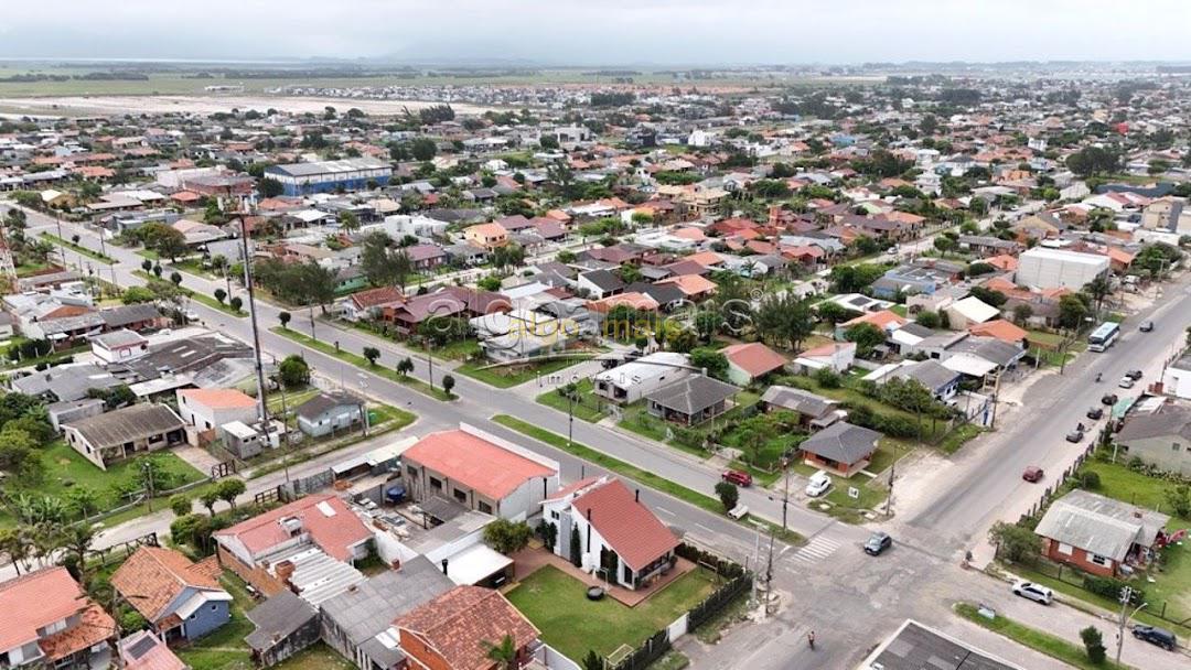 Casa, 4 quartos, 210 m² - Foto 30