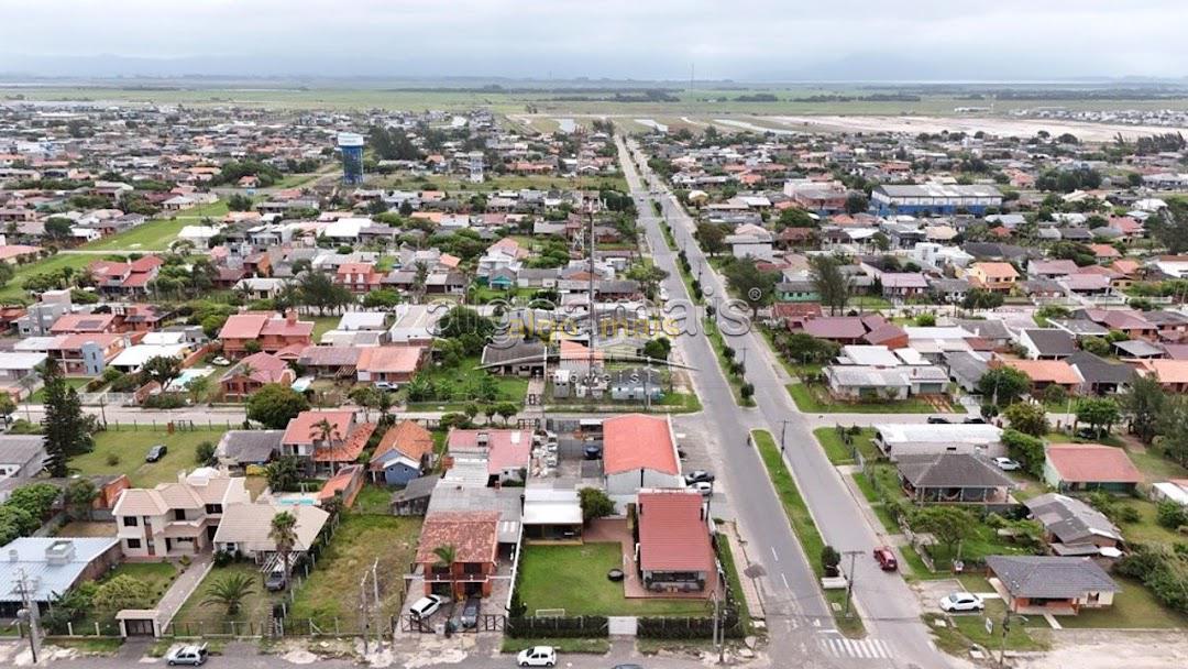 Casa, 4 quartos, 210 m² - Foto 31