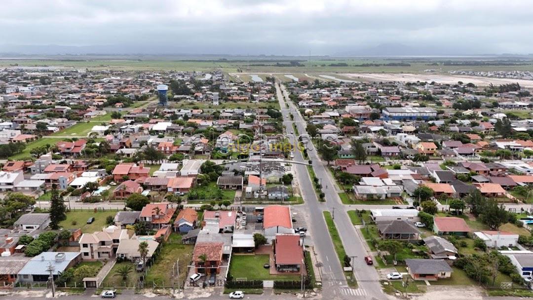 Casa, 4 quartos, 210 m² - Foto 32