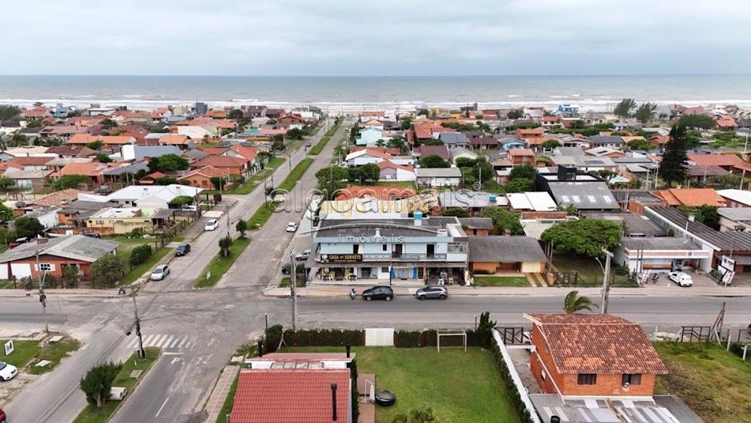 Casa, 4 quartos, 210 m² - Foto 33