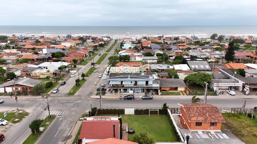 Casa, 4 quartos, 210 m² - Foto 34