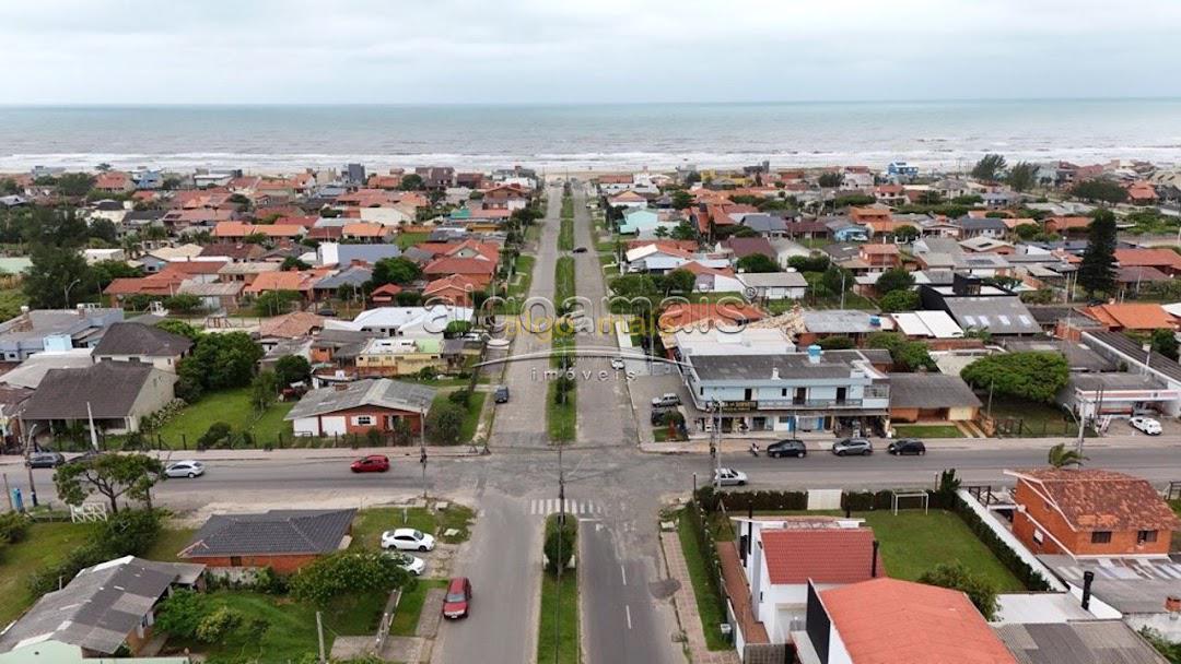 Casa, 4 quartos, 210 m² - Foto 37