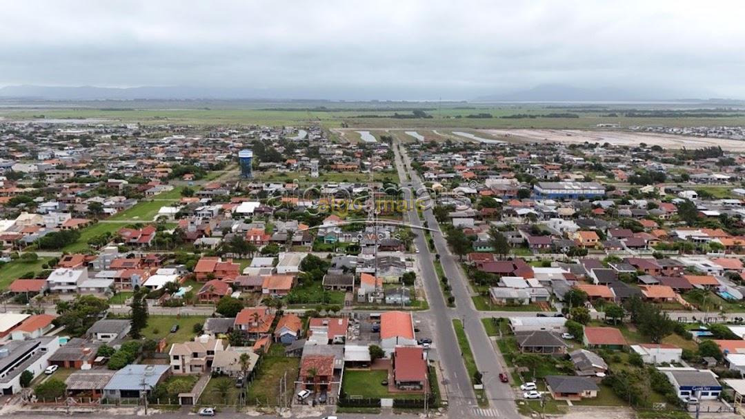 Casa, 4 quartos, 210 m² - Foto 38