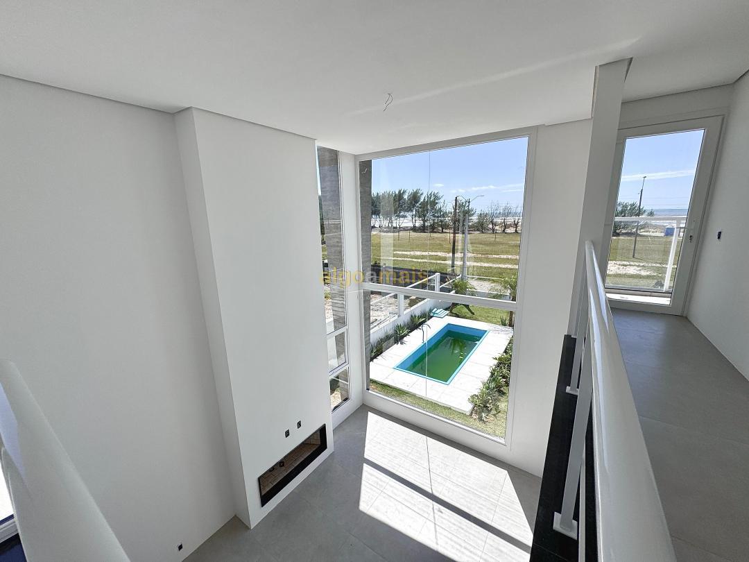 Casa, 4 quartos, 197 m² - Foto 4