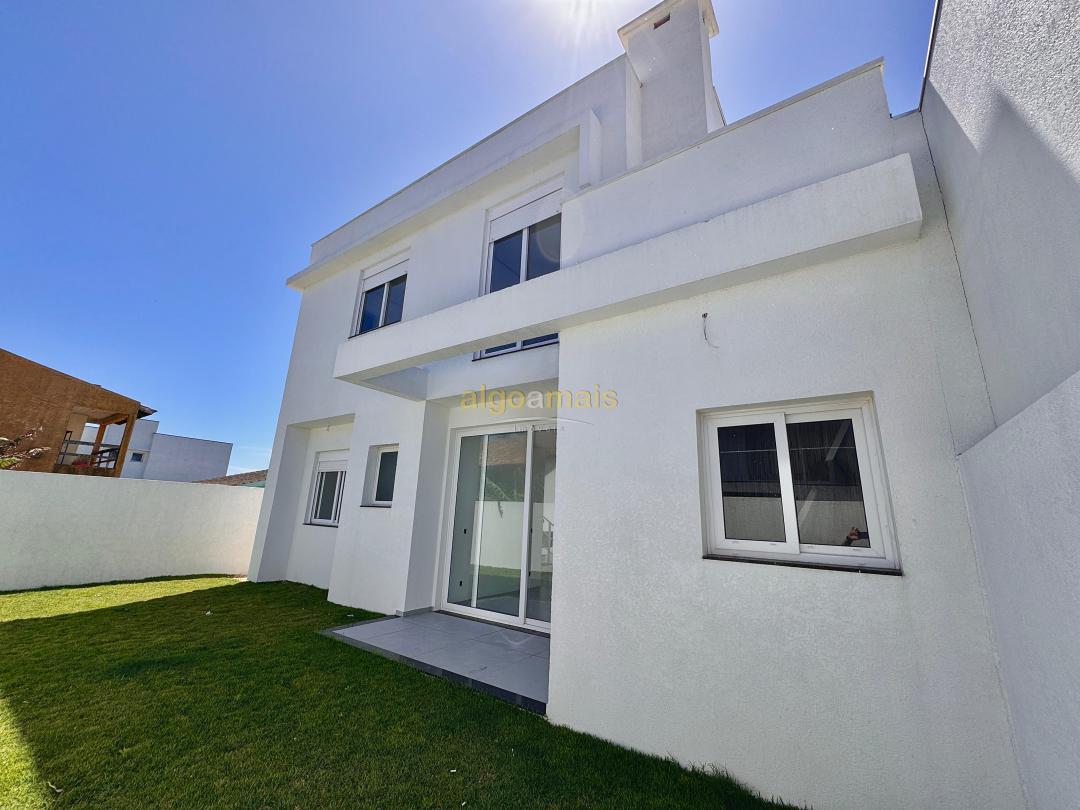 Casa, 4 quartos, 197 m² - Foto 5