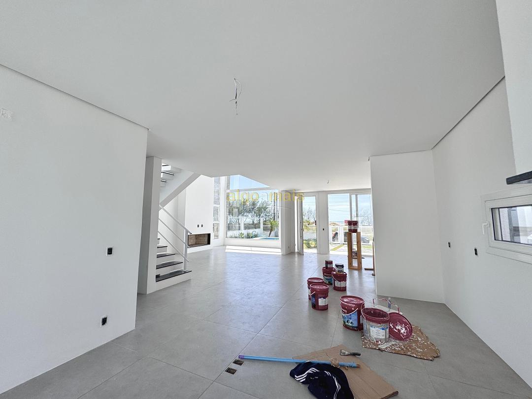 Casa, 4 quartos, 197 m² - Foto 6