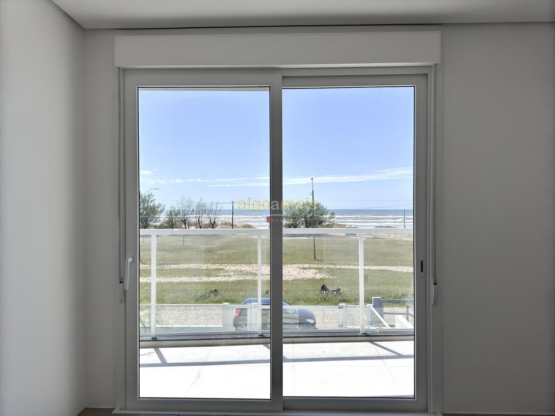 Casa, 4 quartos, 197 m² - Foto 14