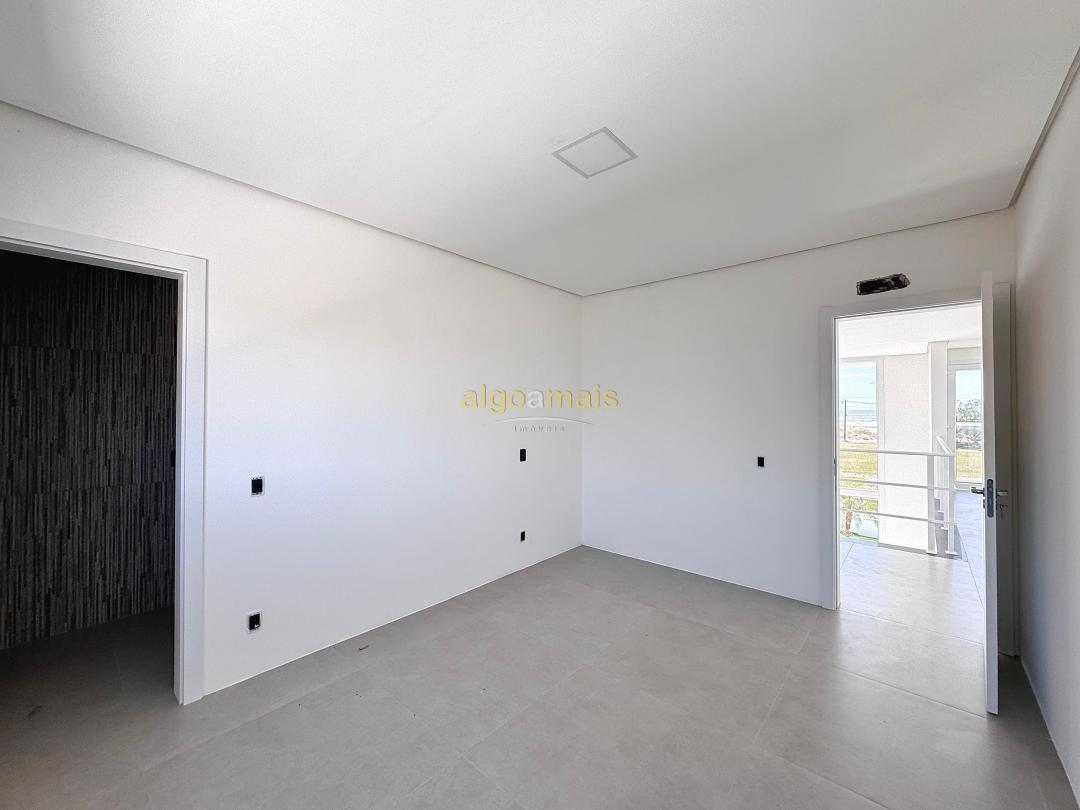 Casa, 4 quartos, 197 m² - Foto 15