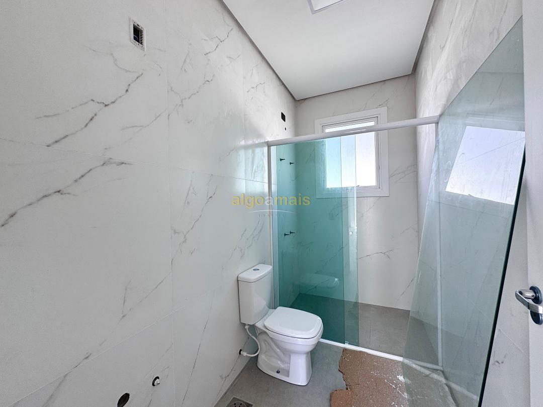 Casa, 4 quartos, 197 m² - Foto 16