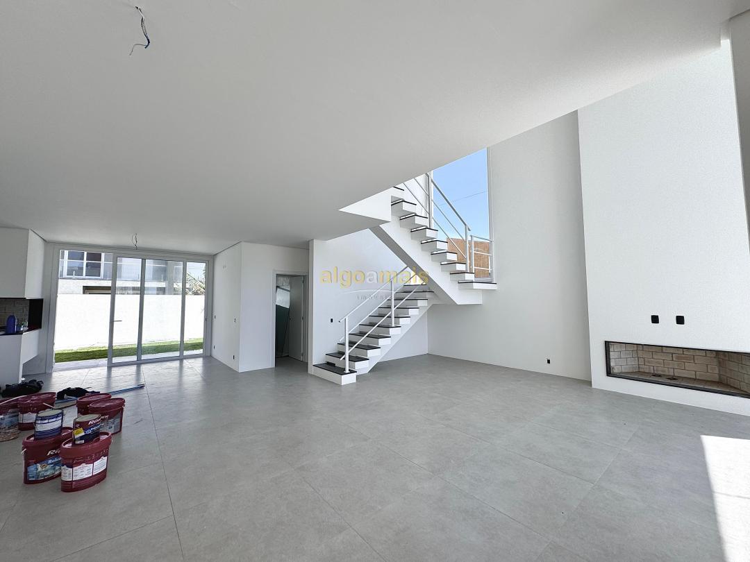 Casa, 4 quartos, 197 m² - Foto 7